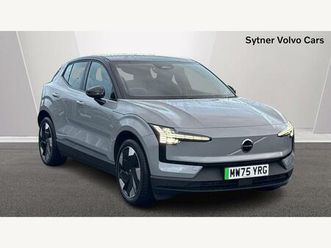 twin performance 69kwh plus auto awd 5dr