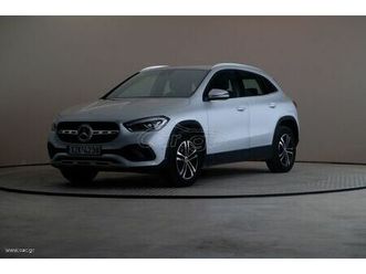 mercedes-benz gla 250 2023 gla 250 e 1.3