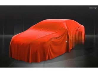 mercedes-benz glc 220 2020 d 4matic 9g-tronic amg ελληνικησ αντ/πειασ