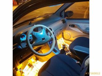 sahibinden tata indigo 1.4 mpfi trend 2010 model bursa 92.000 km siyah - 37163012 | arabam.com