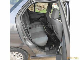 sahibinden tata marina 1.4 tdi trend 2008 model antalya 260.000 km gri - 37167281 | arabam.com