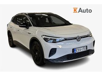 1st 150 kw, akku 77 kwh