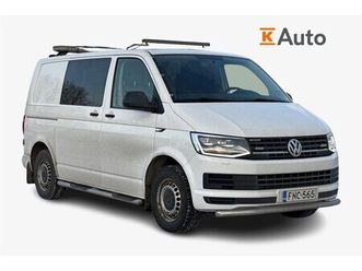 2,0 tdi 110 kw 4motion 3200kg