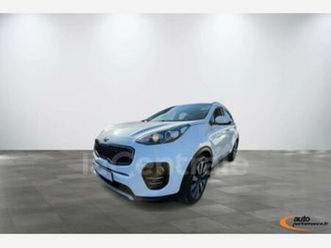 iv 1.6 t-gdi 177 gt line pack premium 4wd dct7