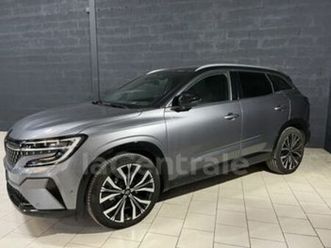 e-tech hybrid 200 techno