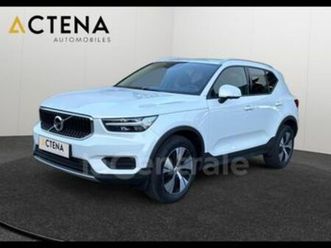 t2 129 momentum business geartronic 8