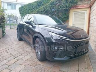 1.5 136 2wd business plus