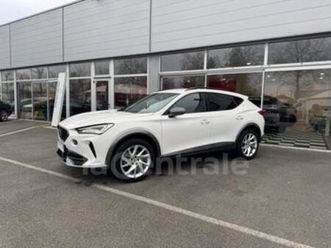 1.5 tsi 150 business edition bv6