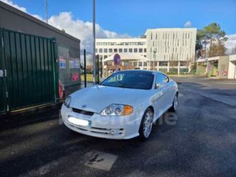 ii generation2 2.0 pack luxe