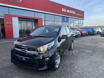 iii generation2 1.0 dpi 67 active business bvm5