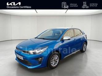 iv generation2 1.0 t-gdi 100 active