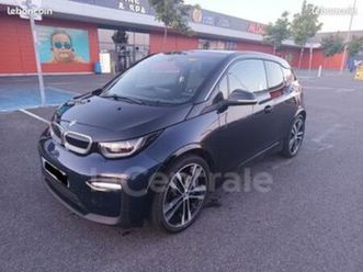 generation2 120 ah 170 edition 360 atelier 42.2 kwh