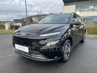 generation2 electrique 39 kwh 136 intuitive