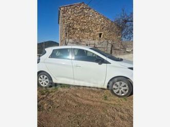 generation2 r135 zen achat integral 52kwh