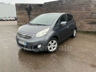 1.6 crdi 115 grande vita