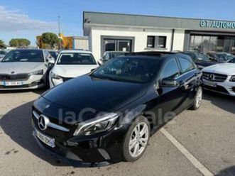 iii generation2 200 intuition 7g-dct