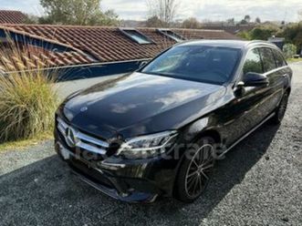 iv generation2 sw 180 d business line bva9