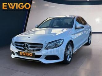 iii coupe 220 cdi blueefficiency executive 7g-tronic plus