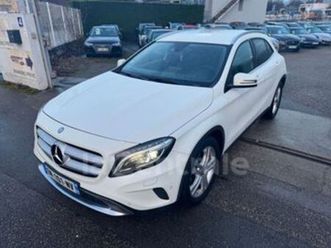 220 d sensation 4matic 7g-dct