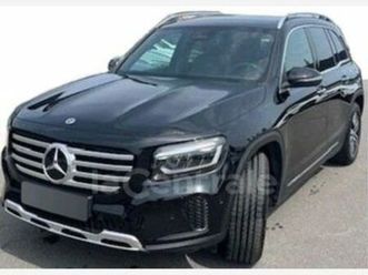 250 4matic amg line 8g-dct