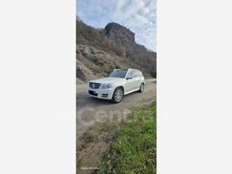 320 cdi 4matic 7g-tronic