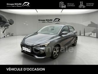 1.5 hybrid+ 195 comfort