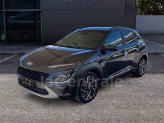 generation2 1.6 hybrid hev 141 creative dct-6