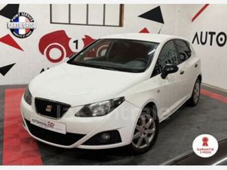 iv 1.2 tdi 75 cr fap reference