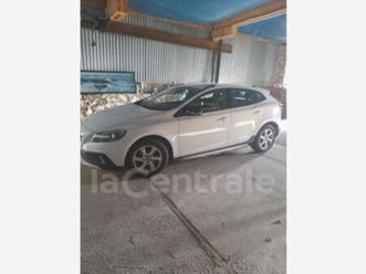 ii cross country d2 115 momentum