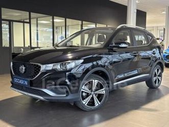 ii ev luxury 143 44.5kwh