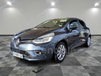 iv generation2 1.2 tce 120 energy intens edc