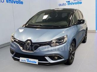 iv 1.3 tce 140 energy intens edc