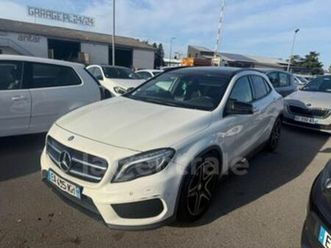 200 d intuition 7g-dct