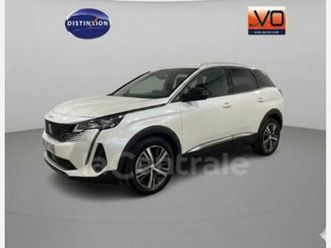 ii generation2 1.5 bluehdi 130 s&s 7cv gt eat8