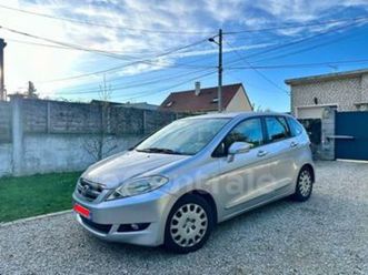 2.2 i-cdti 140 comfort pack