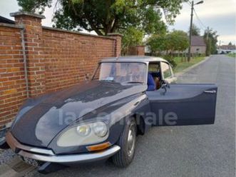 21 ie pallas automatique