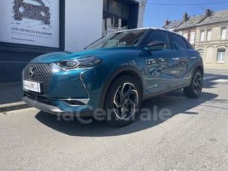 generation2 1.2 puretech 82 s&s chic etg