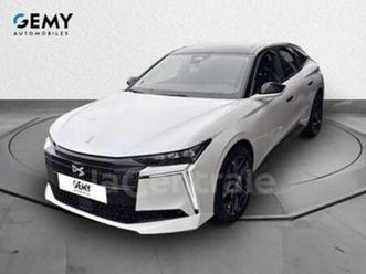 ii 1.2 hybride 145 jules verne e-dct6