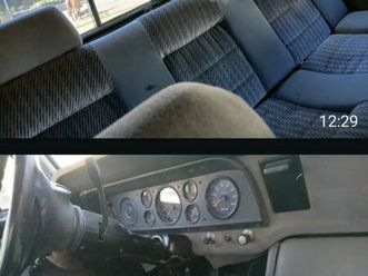 s. s. diesel / s.s. diesel turbo