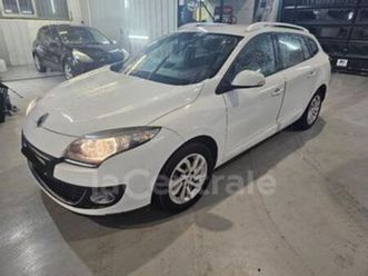 iii generation2 estate 1.2 tce 115 energy life eco2