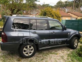 iii 3.2 di-d intense bva 5p