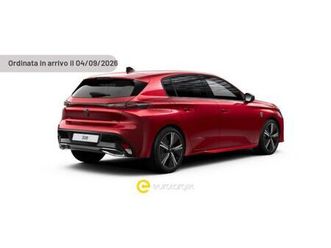 plug-in hybrid 195 e-dcs7 style