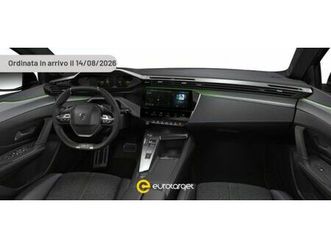 plug-in hybrid 195 e-dcs7 sw style