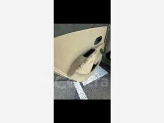 iii 1.4 16s 100 pack authentique 5p