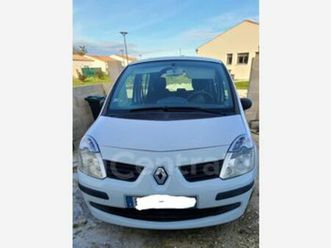 generation2 1.2 75 dynamique