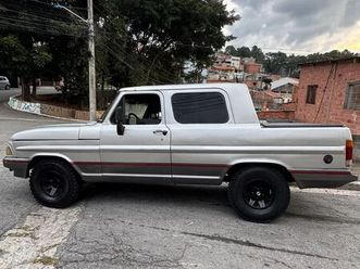 super diesel / super diesel turbo