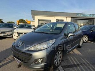 1.6 hdi 90 pack cd clim confort