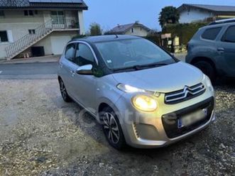 ii 1.0 vti 72 airscape urban ride 5p