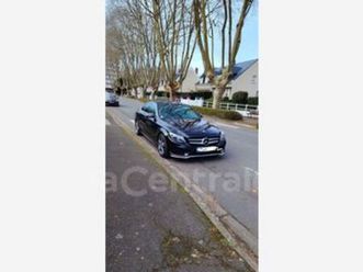 iv sw 300 bluetec 11cv hybrid sportline