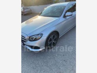 v break 220 d avantgarde line 9g-tronic